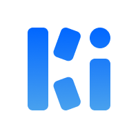 kardiainfo.com-logo